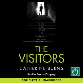 The Visitors thumbnail