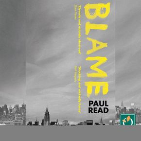 Blame thumbnail