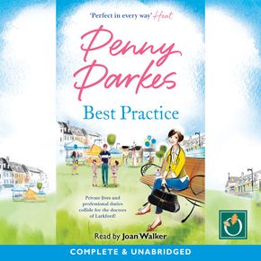 Best Practice thumbnail