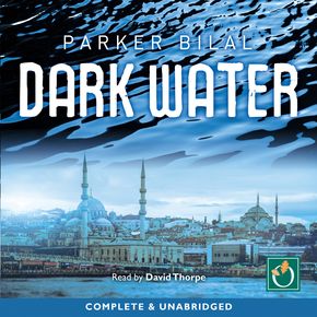 Dark Water thumbnail