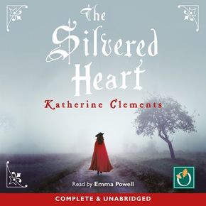 The Silvered Heart thumbnail