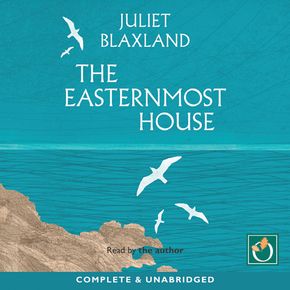 The Easternmost House thumbnail