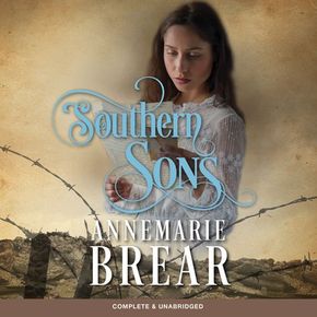 Southern Sons thumbnail