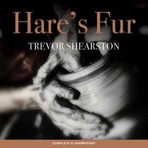 Hare's Fur thumbnail