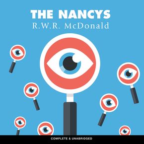 The Nancys thumbnail