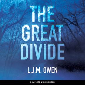 The Great Divide thumbnail