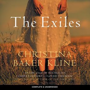 The Exiles thumbnail