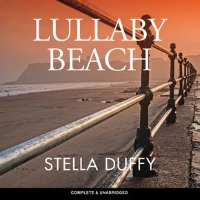 Lullaby Beach thumbnail