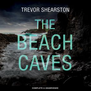 The Beach Caves thumbnail