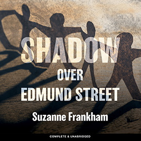 Shadow Over Edmund Street thumbnail