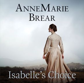 Isabelle's Choice thumbnail