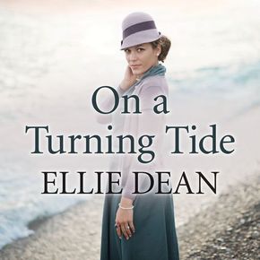 On a Turning tide thumbnail