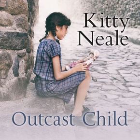 Outcast Child thumbnail