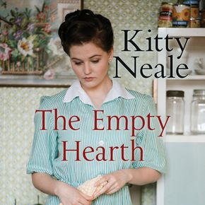 The Empty Hearth thumbnail