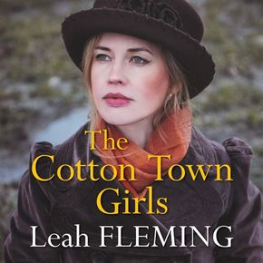 The Cotton Town Girls thumbnail
