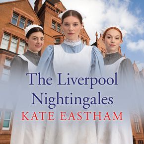 The Liverpool Nightingales thumbnail