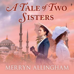A Tale of Two Sisters thumbnail
