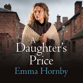 A Daughter's Price thumbnail