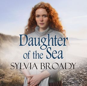 Daughter of the Sea thumbnail