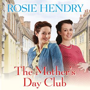 The Mother's Day Club thumbnail