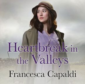 Heartbreak in the Valleys thumbnail