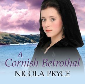 A Cornish Betrothal thumbnail
