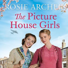 The Picture House Girls thumbnail