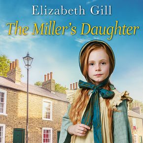 The Miller's Daughter thumbnail