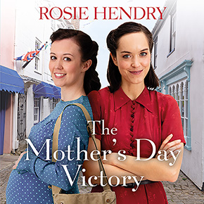 The Mother's Day Victory thumbnail