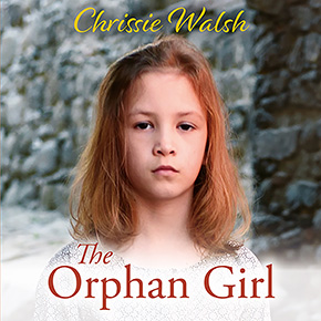 The Orphan Girl thumbnail