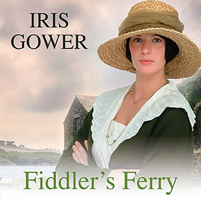 Fiddler's Ferry thumbnail