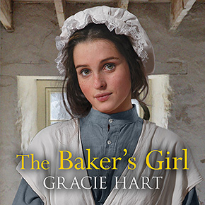 The Baker's Girl thumbnail