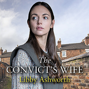 The Convict's Wife thumbnail