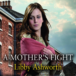 A Mother's Fight thumbnail