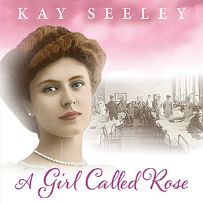 A Girl Called Rose thumbnail