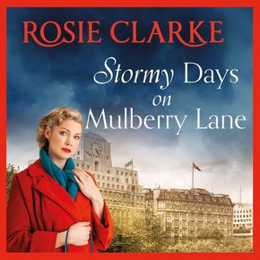 Stormy Days on Mulberry Lane thumbnail