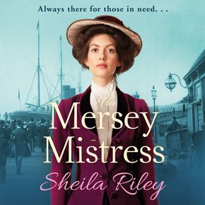 The Mersey Mistress thumbnail