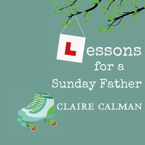 Lessons for a Sunday Father thumbnail