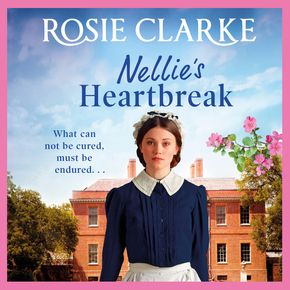 Nellie's Heartbreak thumbnail