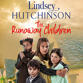 The Runaway Children thumbnail