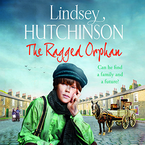 The Ragged Orphan thumbnail