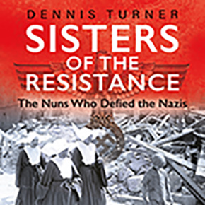 Sisters of the Resistance thumbnail