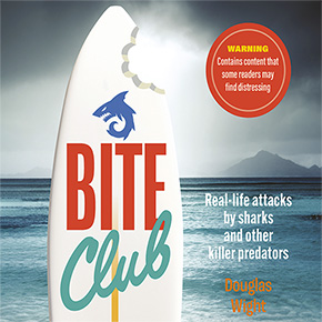 Bite Club thumbnail