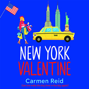 New York Valentine thumbnail