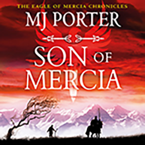 Son of Mercia thumbnail