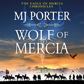 Wolf of Mercia thumbnail