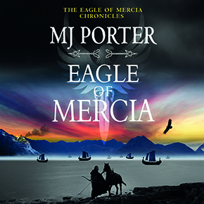 Eagle of Mercia thumbnail