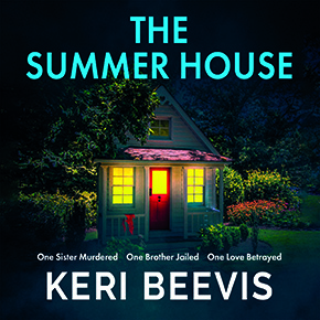 The Summer House thumbnail