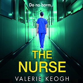 The Nurse thumbnail