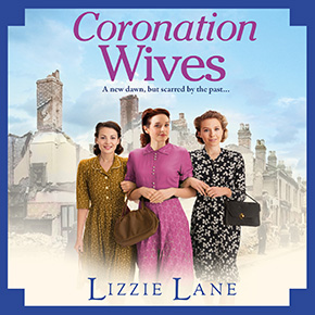 Coronation Wives thumbnail